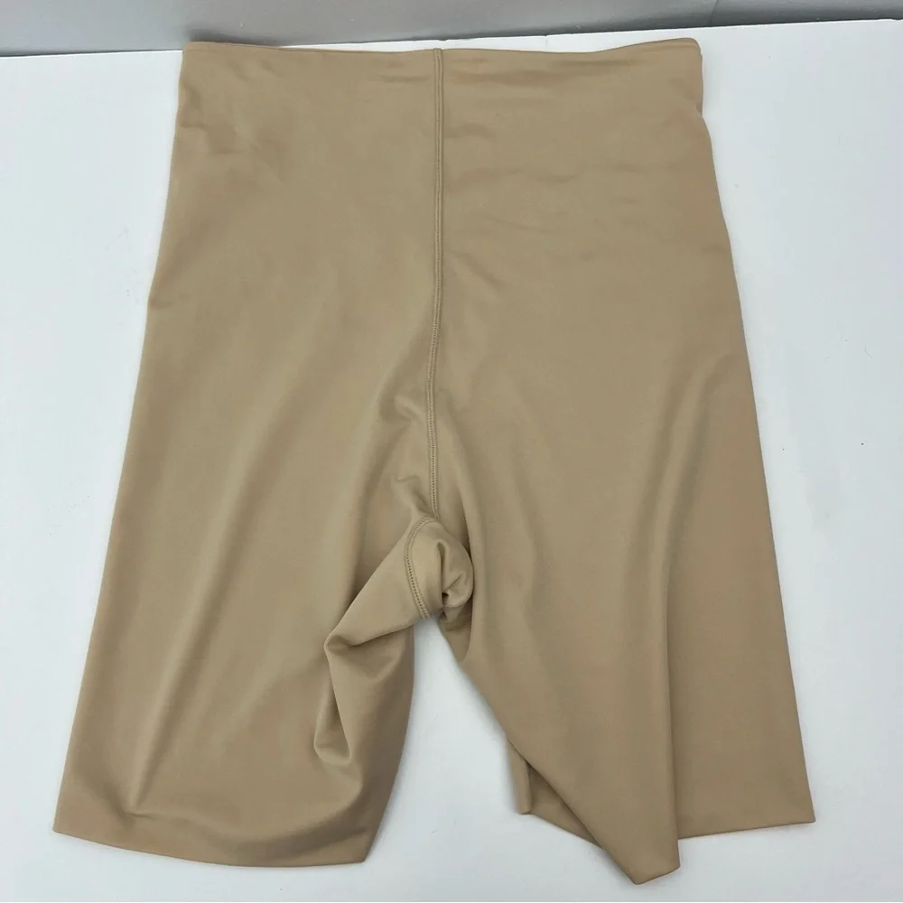 SPANX tummy control